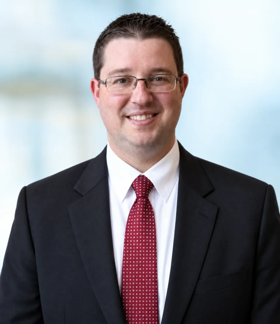 James T. Cook, attorney at law