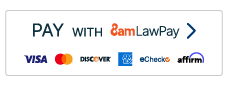 Pay with LawPay